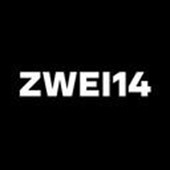 ZWEI14 GmbH Logo