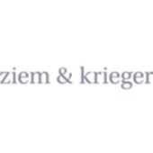 Ziem & Krieger GbR Logo