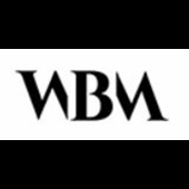 Witherspoon Brajcich McPhee, PLLC Logo