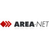 AREA-NET GmbH Logo