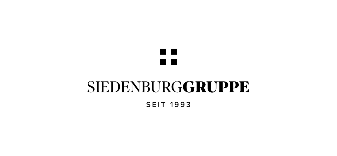 #Die.Digitalfabrik GmbH Projet - Siedenburg Immobilien GmbH