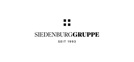 #Die.Digitalfabrik GmbH Projet - Siedenburg Immobilien GmbH