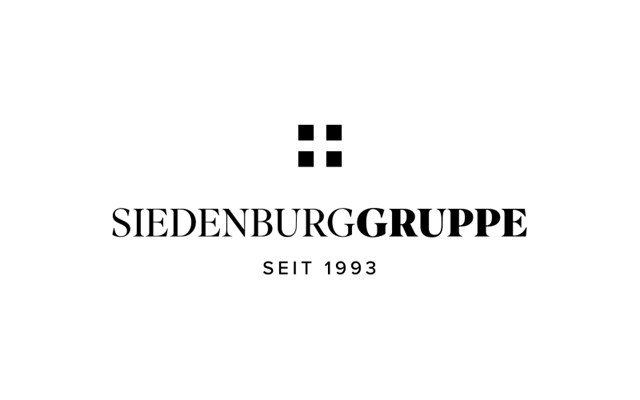 #Die.Digitalfabrik GmbH Projet - Siedenburg Immobilien GmbH