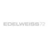 EDELWEISS72 GmbH Logo