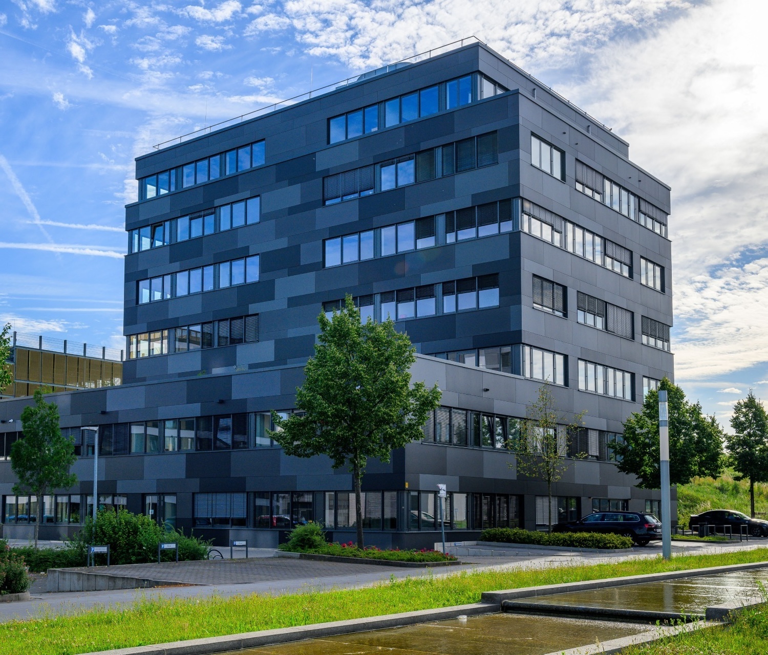 Rheinmarketing Headerbild