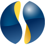 Dirox Logo