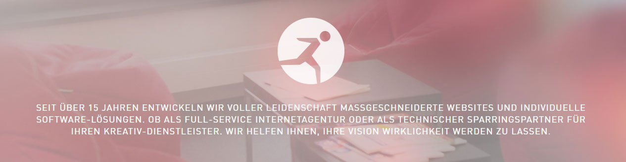Neveling Reply Headerbild