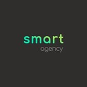 Smart-UI