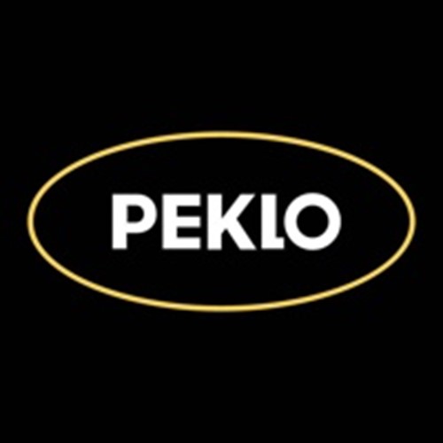 Peklo CompanyLogo