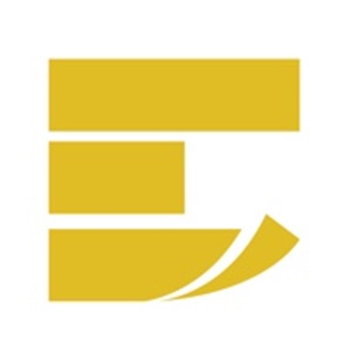 epublisher worldLogo