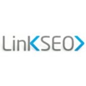 Link SEO - Agentur für Online-Marketing und Suchmaschinenoptimierung Logo