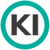 Krier Information GmbH Logo