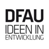 DFAU GmbH Logo
