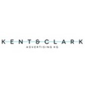 K & C Advertising KG Logo