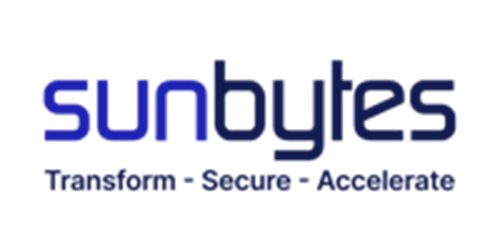 SunbytesLogo