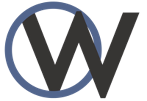 WebDealSoftLogo