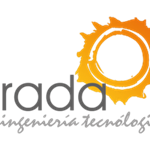 Alboradait Logo