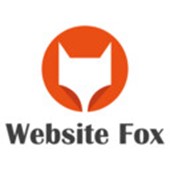 Website Fox Logo