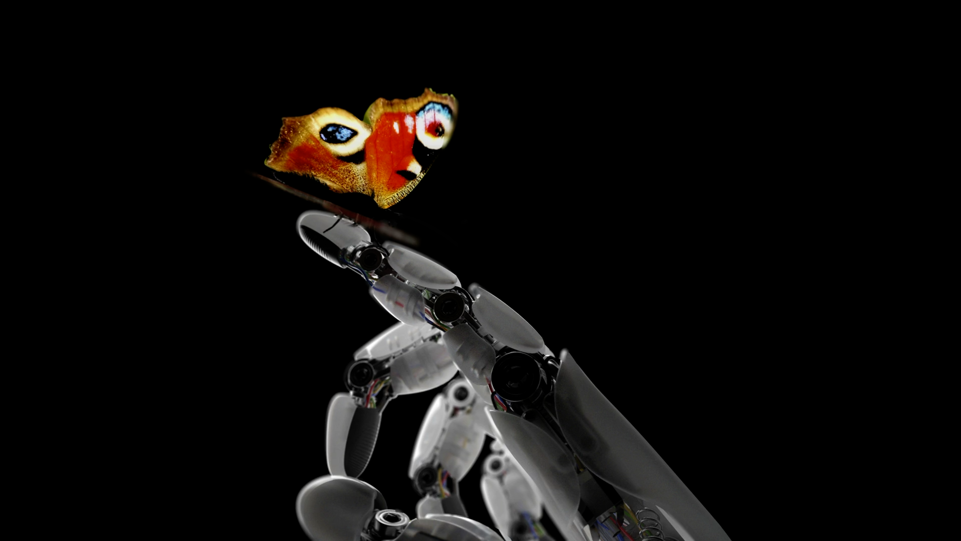 Reruption Headerbild
