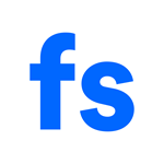 Flo Steinle Webflow Agentur Logo