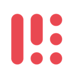Parser Logo
