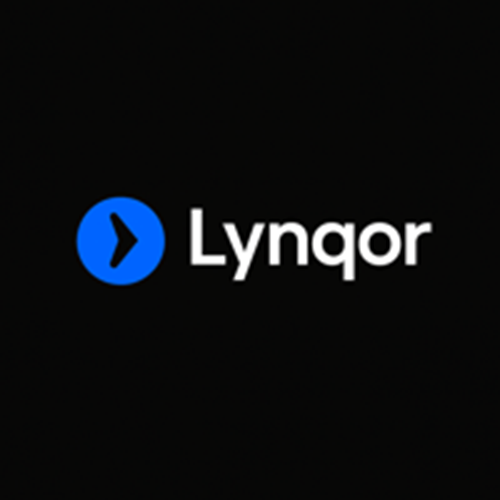LynqorLogo