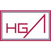 Absatzkanzlei Logo