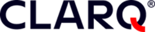 CLARQ AgencyLogo