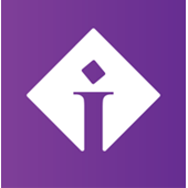 ITHEIR LTD Logo