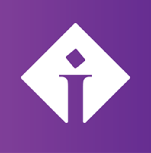 ITHEIR LTDLogo