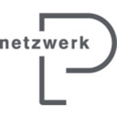 netzwerk P GmbH Logo