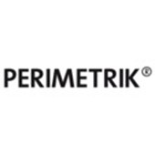 PERIMETRIK Logo