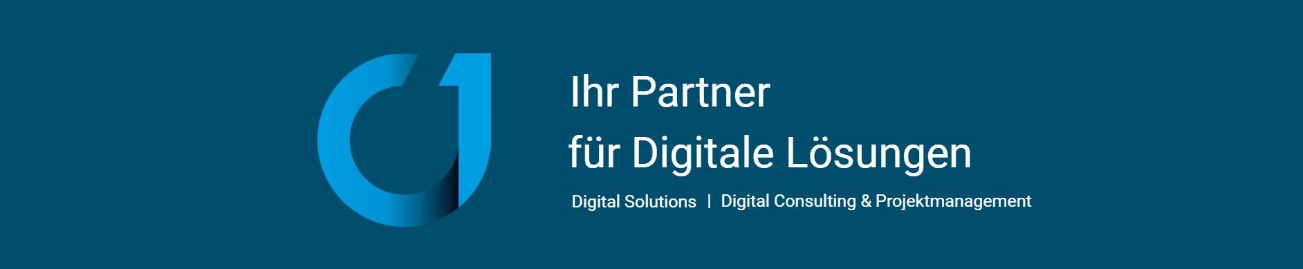 Bits GmbH Headerbild