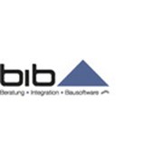 BIB GmbH Logo