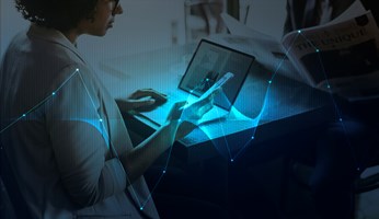 Intellectyx Inc Projet - Le catalogue de données à l’échelle de l’entreprise des Tacoma Public Utilities