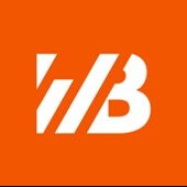 Webbeukers