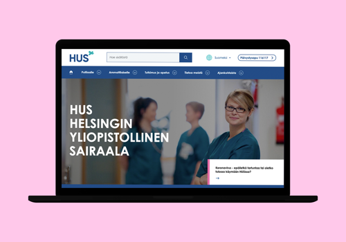 Wunder Projet -