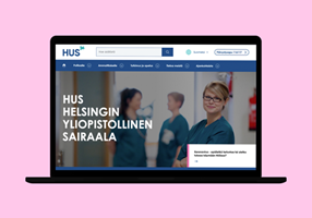 Wunder Projet -