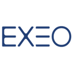 EXEO Logo