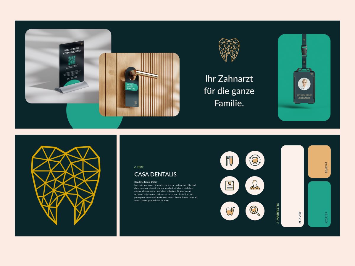 Mission Viral Projet -