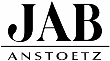 ShopStrategen ECC GmbH Projet - Choix du système IT et architecture cible pour la boutique en ligne