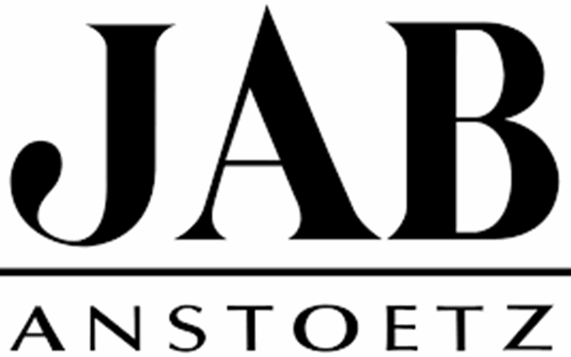 ShopStrategen ECC GmbH Projet - Choix du système IT et architecture cible pour la boutique en ligne