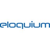eloquium GmbH Logo