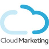 CloudMarketing GmbH Logo