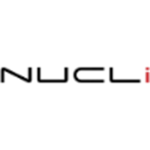 Nucli Experts Logo