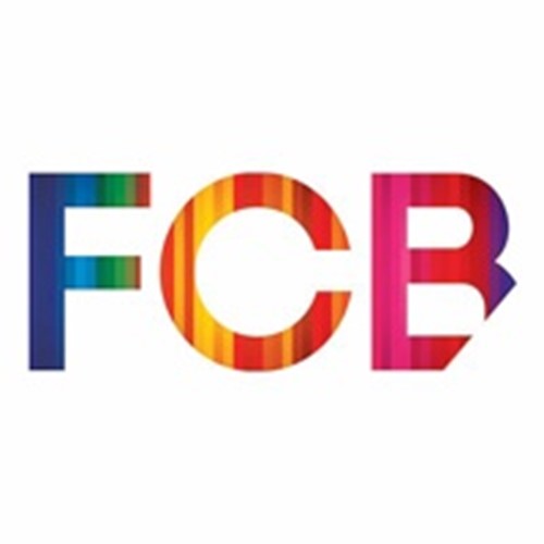 FCB AmsterdamLogo