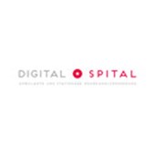 DigitalSpital GmbH Logo