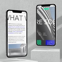 VALMAX Projet - Conception du site web