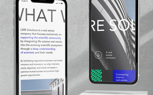 VALMAX Projet - Conception du site web
