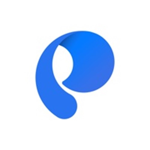 Prostrive BVLogo